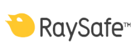 Универсальный дозиметр RaySafe Xi внесен в Госреестр СИ Республики Казахстан
